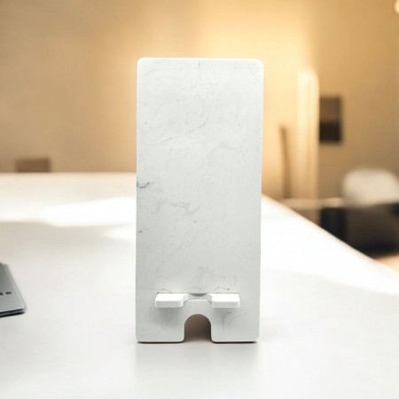 MarbleMate