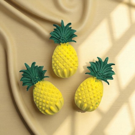Summer Slice
