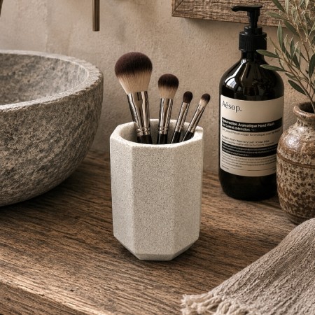 Natural Cup
