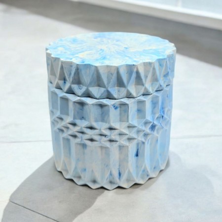 Arctic Vault