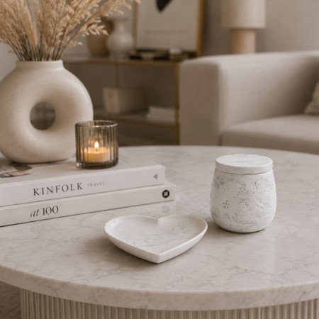 Marmoré Gift Set