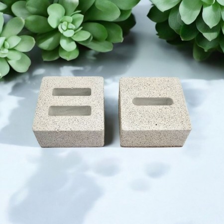 Lustra Stone