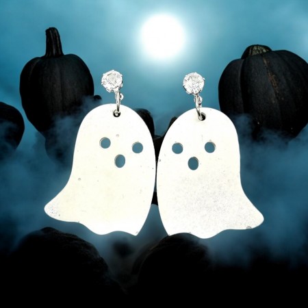 Spooky