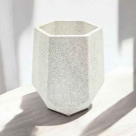 Natural Stone Touch