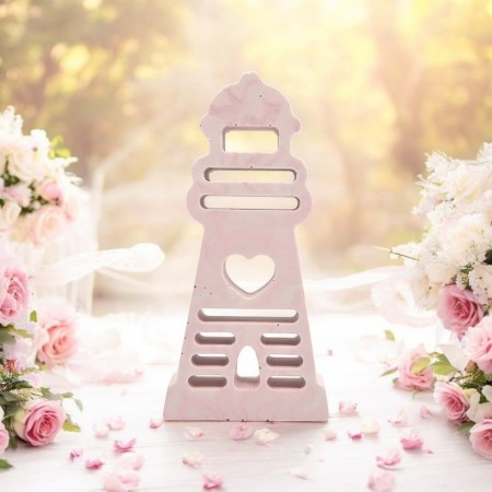 Tower Of Love