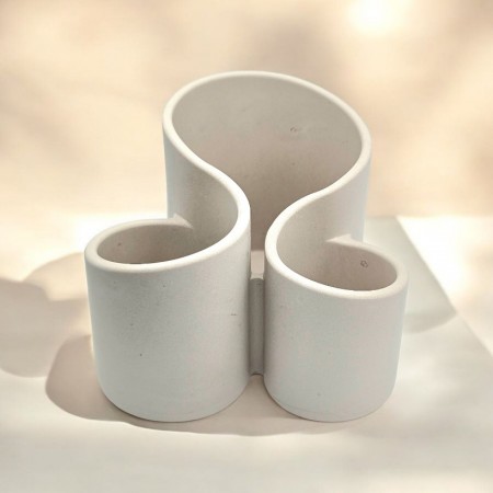 Contour Keeper