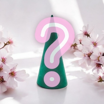 Mystery RingPeak M