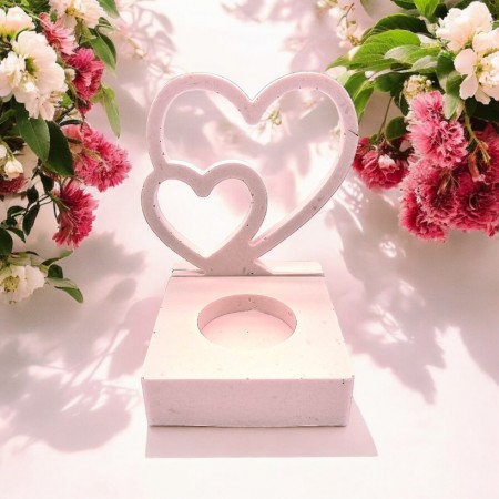 Bound by Love