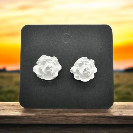 White Rose
