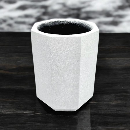 Into The Abyss Cup