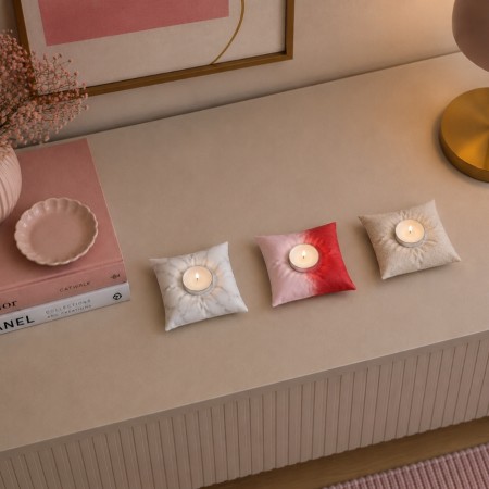 Cushion Glow