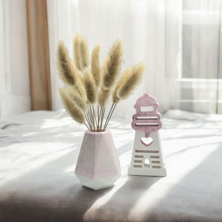 Pink Skies Gift Set
