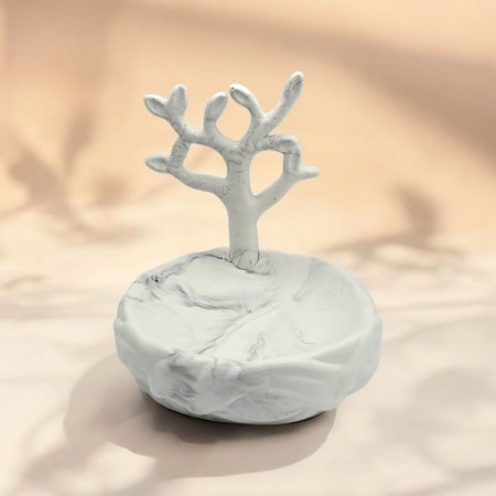 Rooted Elegance