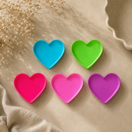 My Viva Heart