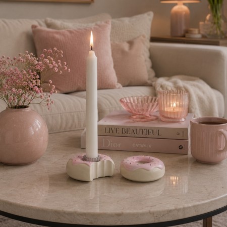 Mallow