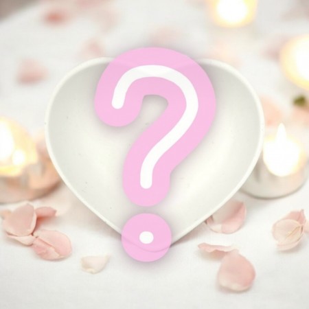 Mystery Hearty