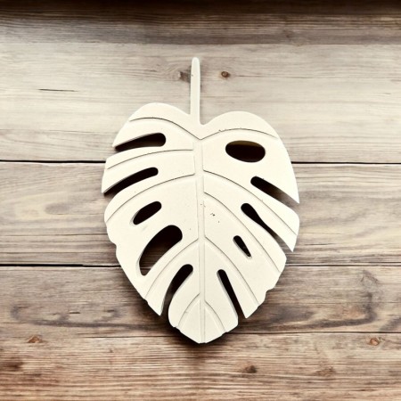 Leaf Of Life