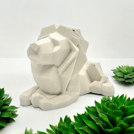 White Lion