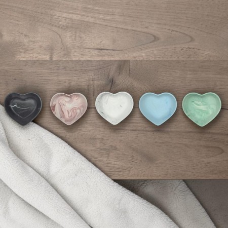 Dream Hearty