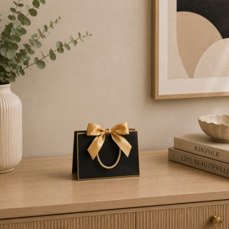 Gift Bag