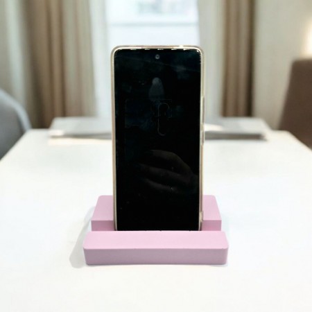 PinkBeam 