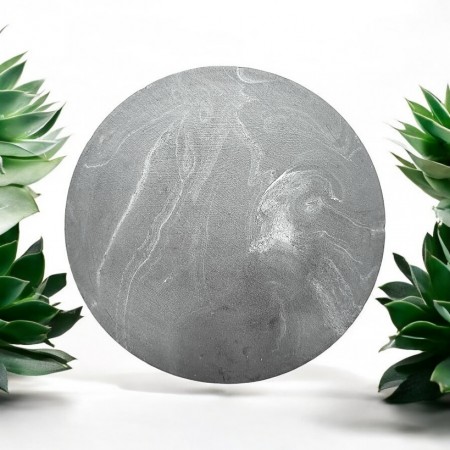 Grey Vein