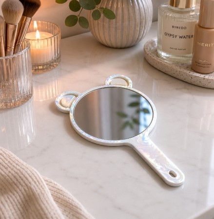 Reflectá
