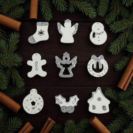 Enchanted Mini Collection