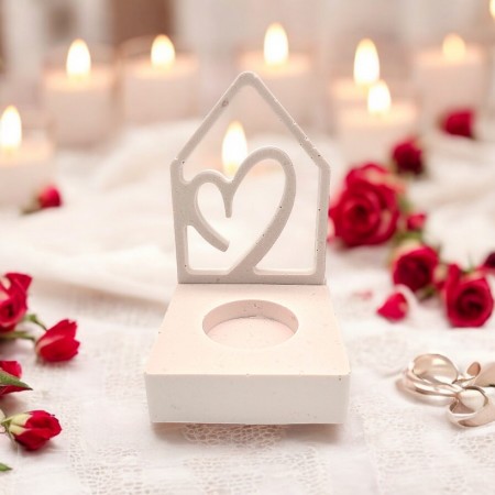 House of Hearts