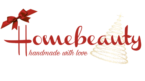 Håndlaget interiør av Lene